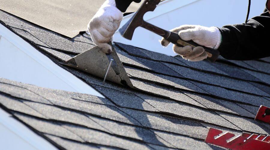 Expert top industrial roofings services in Riverton, NJ